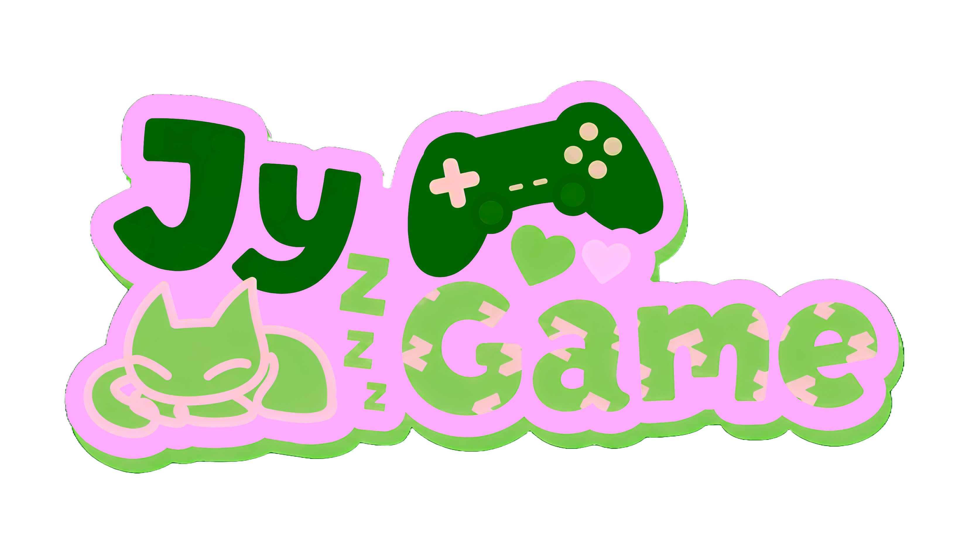 Jygame
